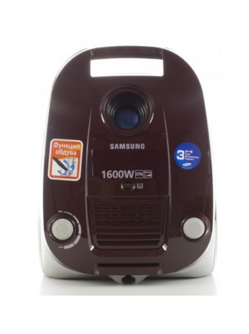 Samsung VCC4141V3E