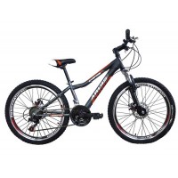 Велосипед Ardis Avenger MTB 24