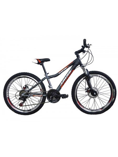 Велосипед Ardis Avenger MTB 24