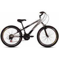 Велосипед Ardis Force MTB 24
