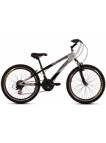 Велосипед Ardis Force MTB 24