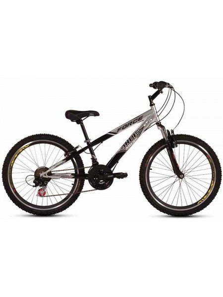 Велосипед Ardis Force MTB 24