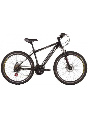 Велосипед Ardis Racer MTB 24
