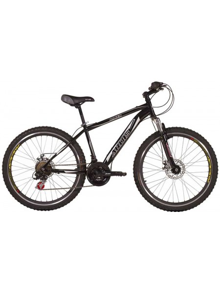Велосипед Ardis Racer MTB 24