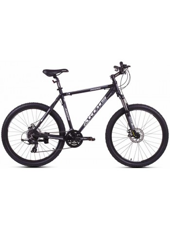 Велосипед Ardis Rider MTB 24