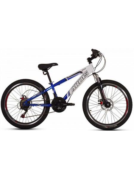Велосипед Ardis Rocks MTB 24