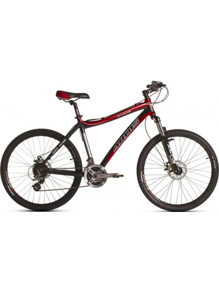 Велосипед Ardis Atlantic 2 MTB 26
