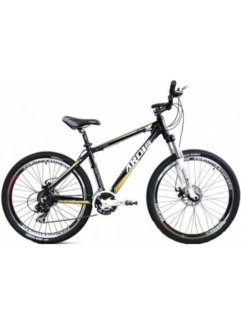 Велосипед Ardis Alpina MTB 26