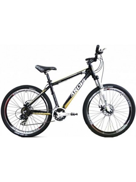 Велосипед Ardis Alpina MTB 26