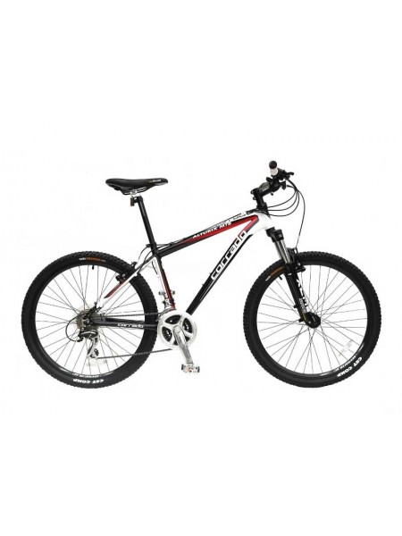 Велосипед Ardis Alturix DB MTB 26