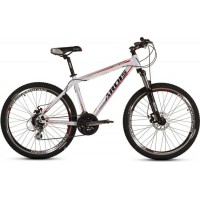 Велосипед Ardis Arcada MTB 26
