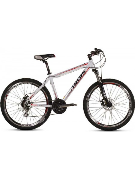 Велосипед Ardis Arcada MTB 26