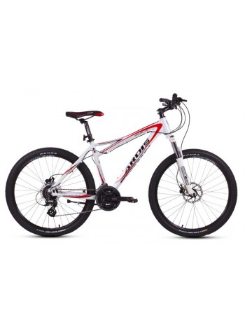 Велосипед Ardis Aurum MTB 26