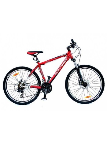 Велосипед Ardis Carrera MTB 26