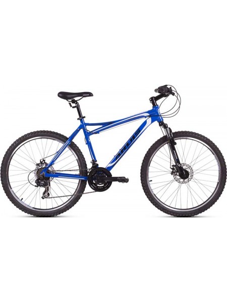 Велосипед Ardis Dinamic 1,0 MTB 26
