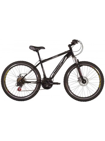 Велосипед Ardis Racer MTB 26