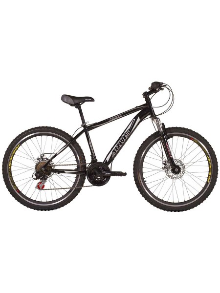 Велосипед Ardis Racer MTB 26