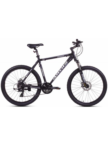 Велосипед Ardis Rider MTB 26