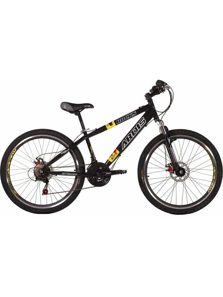 Велосипед Ardis Rocks MTB 26