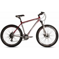 Велосипед Ardis Space MTB 26