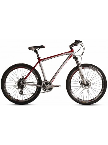 Велосипед Ardis Space MTB 26