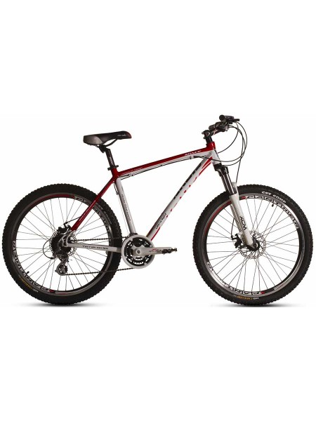Велосипед Ardis Space MTB 26