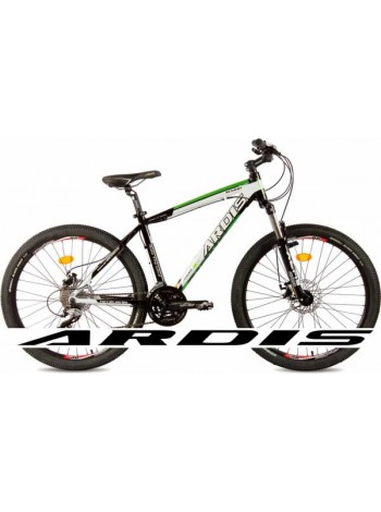 Велосипед Ardis Summit MTB 26