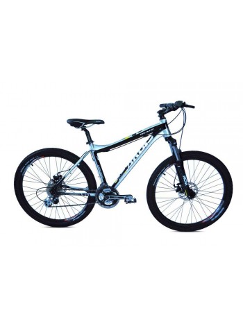 Велосипед Ardis Trace MTB 26