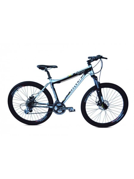 Велосипед Ardis Trace MTB 26