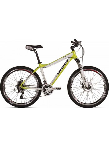 Велосипед Ardis Trinity MTB 26