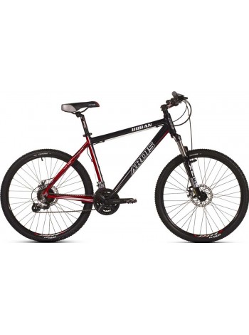 Велосипед Ardis Urban MTB 26