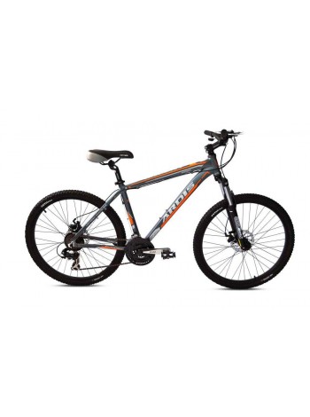 Велосипед Ardis Vincent MTB 26