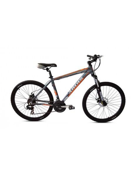 Велосипед Ardis Vincent MTB 26