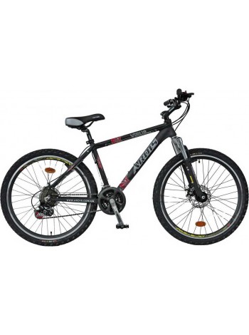 Велосипед Ardis Virus MTB 26