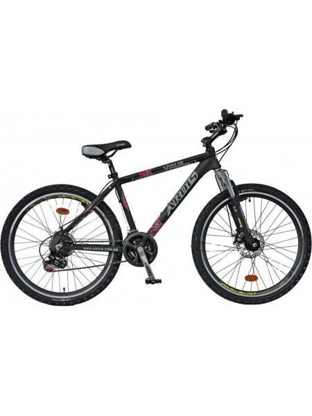 Велосипед Ardis Virus MTB 26