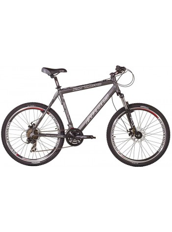 Велосипед Ardis Zsio MTB 26