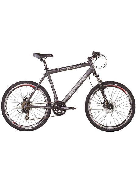 Велосипед Ardis Zsio MTB 26