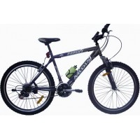 Велосипед Ardis Force MTB 26