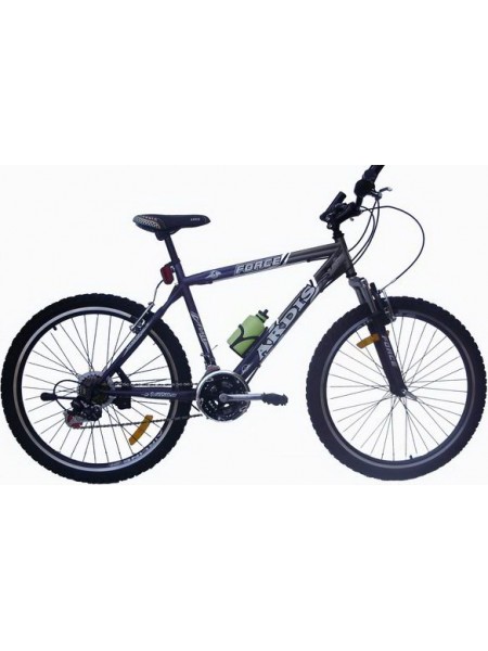 Велосипед Ardis Force MTB 26