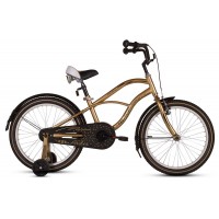 Велосипед Ardis Cruise For Fun BMX 12