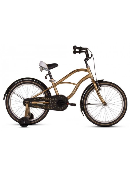 Велосипед Ardis Cruise For Fun BMX 12 Велосипед Ardis Cruise For Fun BMX 12