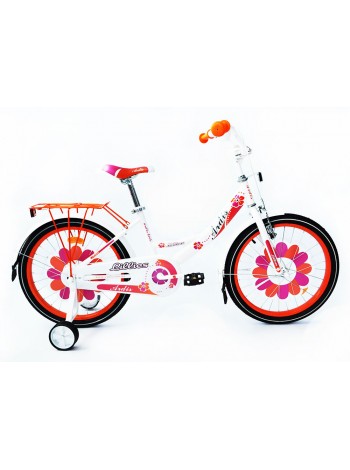 Велосипед Ardis Lillies BMX 12