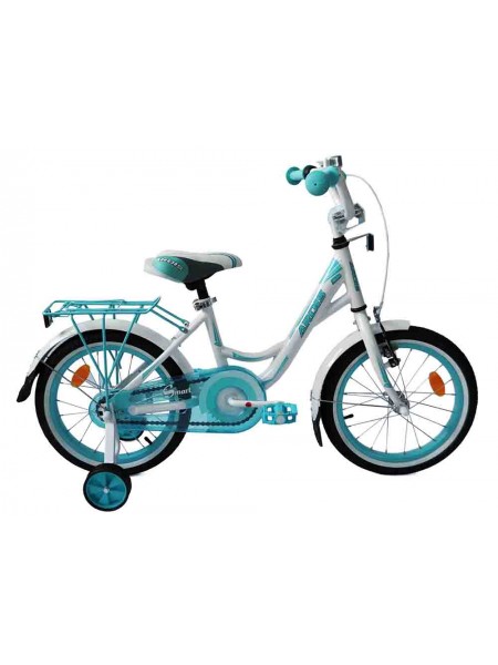 Велосипед Ardis Smart BMX 12 Велосипед Ardis Smart BMX 12
