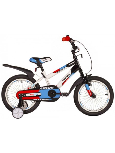 Дитячий велосипед Ardis Fitness BMX 16