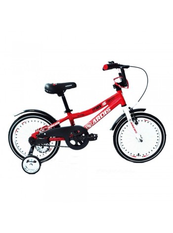Велосипед Ardis Max 20 