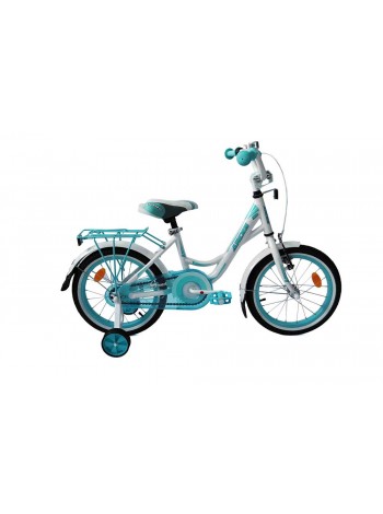 Велосипед Ardis SMART 20