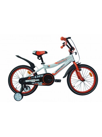 Велосипед Ardis Star 20
