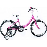 Велосипед Ardis Alice 20