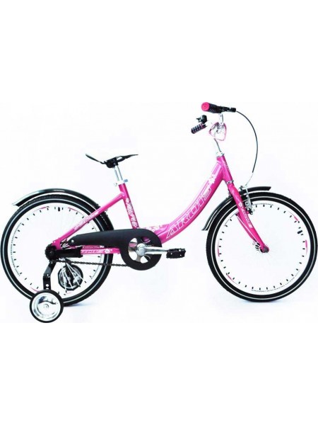 Велосипед Ardis Alice 20