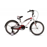 Велосипед Ardis Classic 20